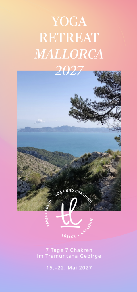yoga-retreat-mallorca 2027